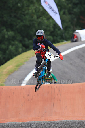 170728_RockHillBMX_0704