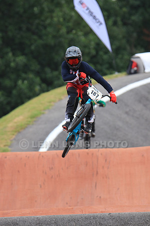 170728_RockHillBMX_0705