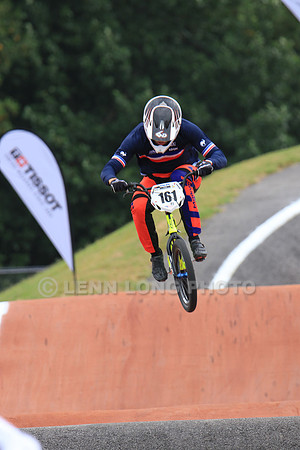 170728_RockHillBMX_0703