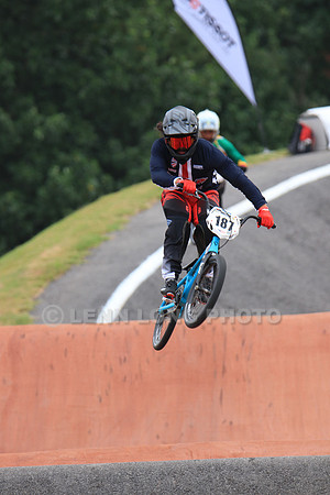 170728_RockHillBMX_0706