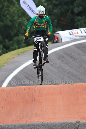 170728_RockHillBMX_0707