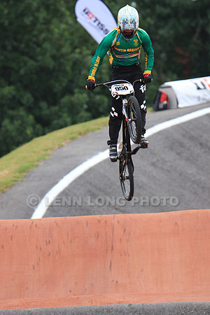 170728_RockHillBMX_0708