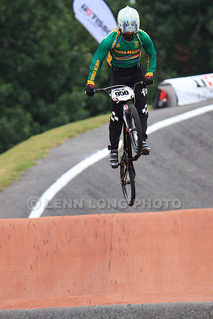 170728_RockHillBMX_0709