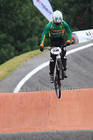 170728_RockHillBMX_0710
