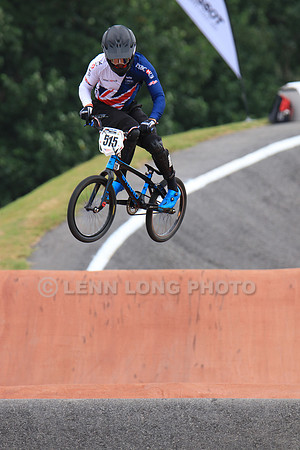 170728_RockHillBMX_0711