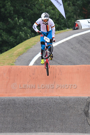 170728_RockHillBMX_0713