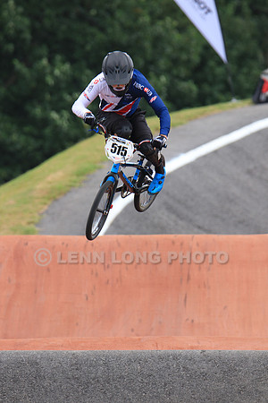 170728_RockHillBMX_0712