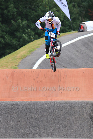 170728_RockHillBMX_0714