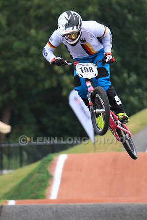 170728_RockHillBMX_0715