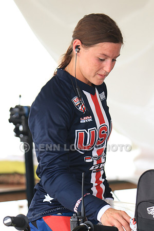 170728_RockHillBMX_0853