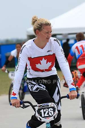 170728_RockHillBMX_0855