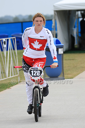170728_RockHillBMX_0857