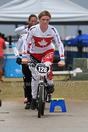 170728_RockHillBMX_0858
