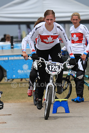 170728_RockHillBMX_0861