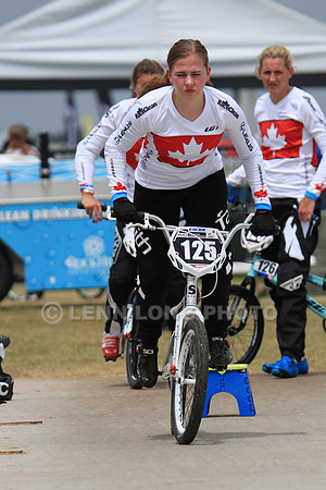 170728_RockHillBMX_0862