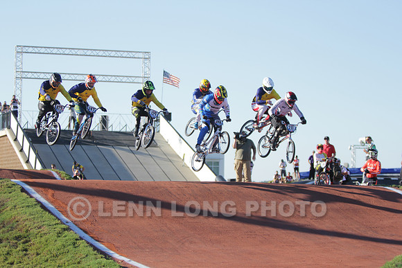 2016_UCI_WorldCupBMX_004