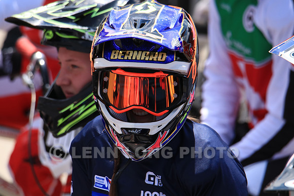 170729_RockHillBMX_0001