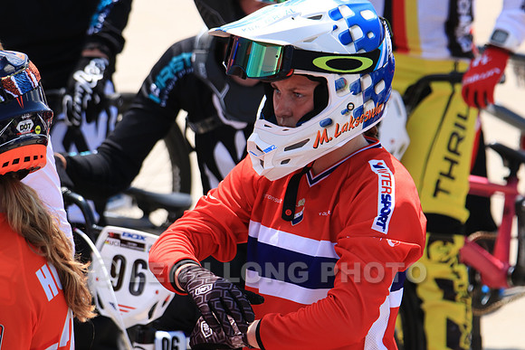 170729_RockHillBMX_0005