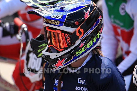 170729_RockHillBMX_0003