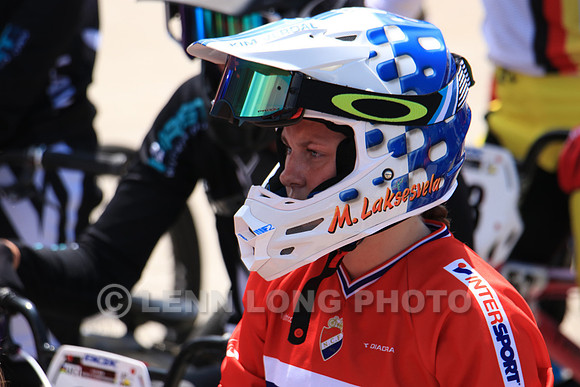 170729_RockHillBMX_0007