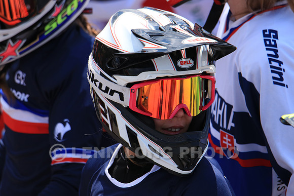170729_RockHillBMX_0008