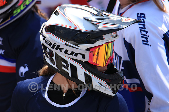 170729_RockHillBMX_0009