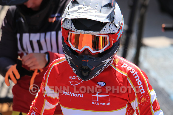 170729_RockHillBMX_0011