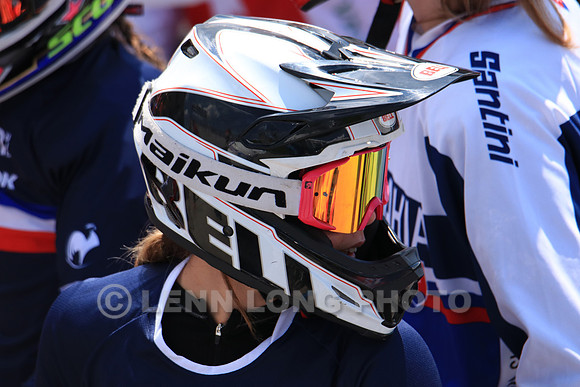 170729_RockHillBMX_0010