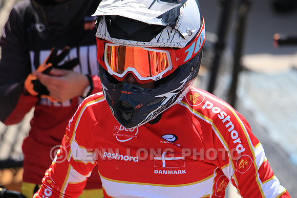 170729_RockHillBMX_0013