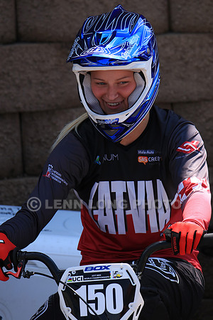 170729_RockHillBMX_0014