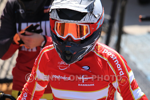 170729_RockHillBMX_0012