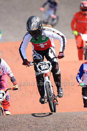 170729_RockHillBMX_0017