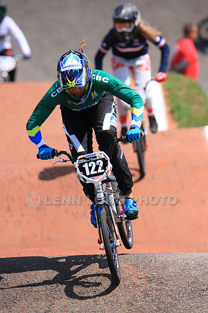 170729_RockHillBMX_0019