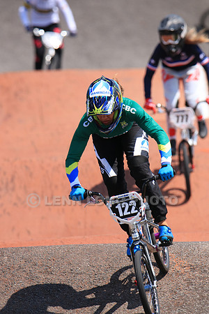170729_RockHillBMX_0020