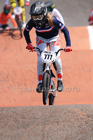 170729_RockHillBMX_0021