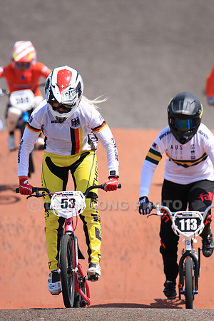 170729_RockHillBMX_0023