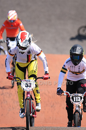 170729_RockHillBMX_0024