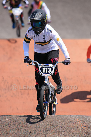 170729_RockHillBMX_0025