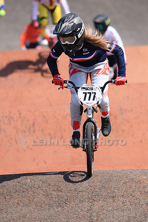 170729_RockHillBMX_0022