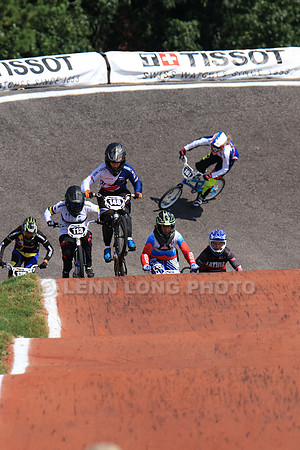 170729_RockHillBMX_0225