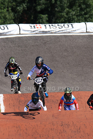 170729_RockHillBMX_0227