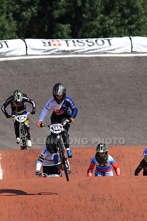 170729_RockHillBMX_0228