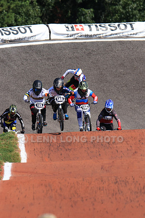 170729_RockHillBMX_0226