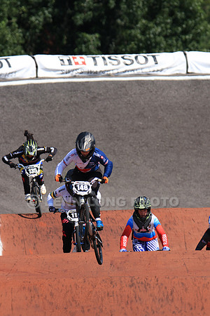 170729_RockHillBMX_0229