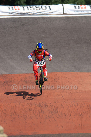 170729_RockHillBMX_0231