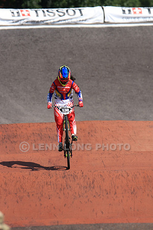 170729_RockHillBMX_0232