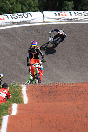 170729_RockHillBMX_0234