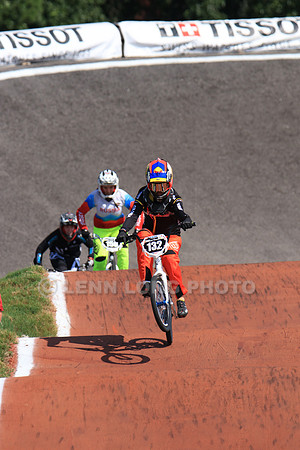 170729_RockHillBMX_0237