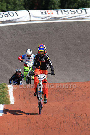 170729_RockHillBMX_0238
