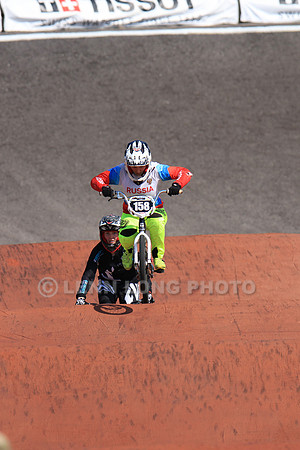 170729_RockHillBMX_0240